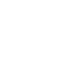 Primature de la République Démocratique du Congo
